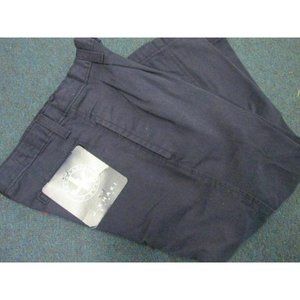 J Khaki pants SIZE 4 SLIM BRAND NEW!